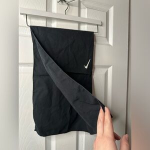 Nike bandana